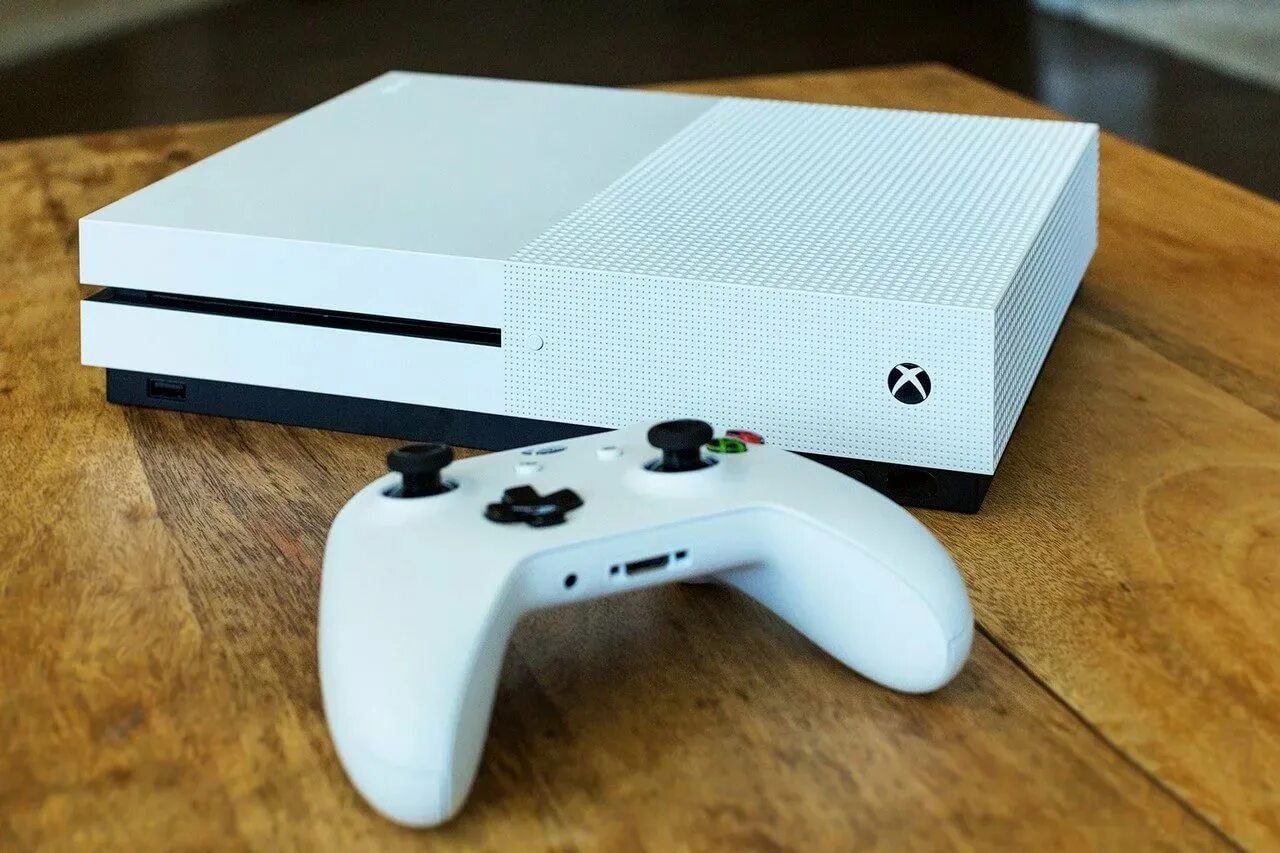 Xbox one без игр. Xbox one s. Xbox 360 one s. Приставка Xbox one s. Игровая приставка Microsoft Xbox one s 1tb.