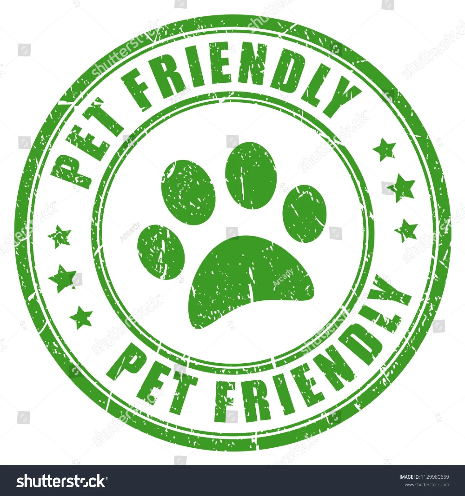 Friendly net. Наклейка дог френдли. pet friendly значок. табличка pets friendly. пэт френдли.
