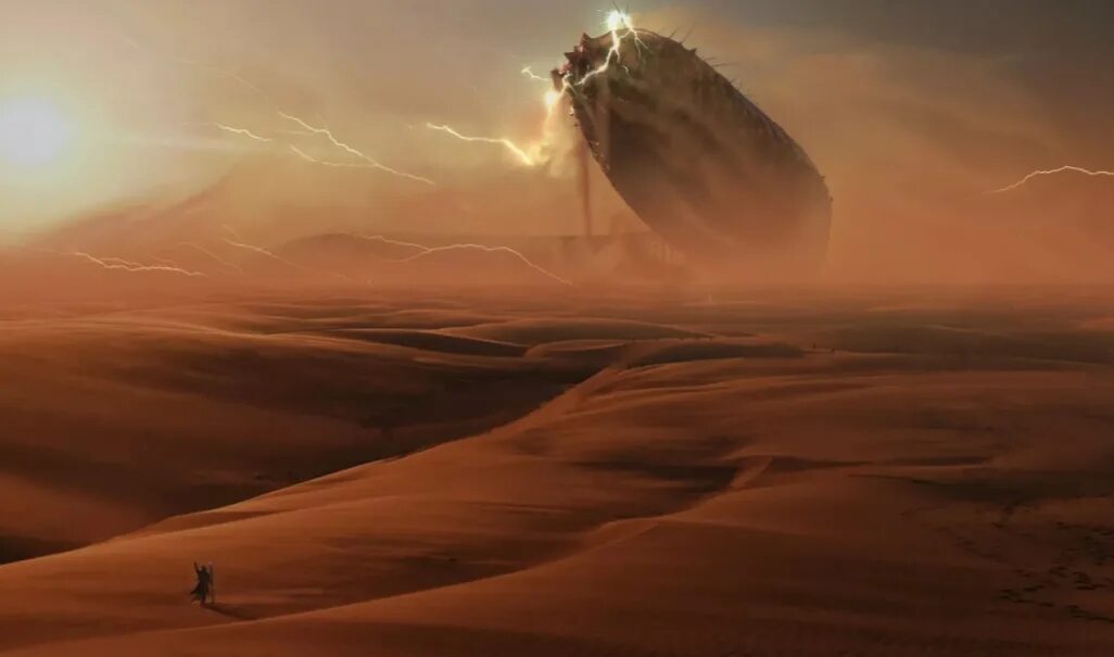 Dune. Шаи-Хулуд Дюна 2021. Дюна Арракис Планета пустыня. Арракис Дюна 2021. Дюна Вильнев Аракис.