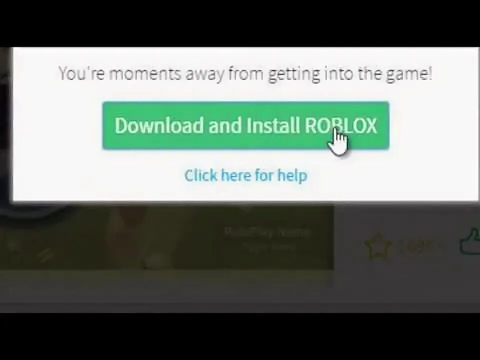 Goofy roblox moments. Монвер роблокс. Flamingo roblox skin\. Роблокс переводчик. Roblox funny moments.