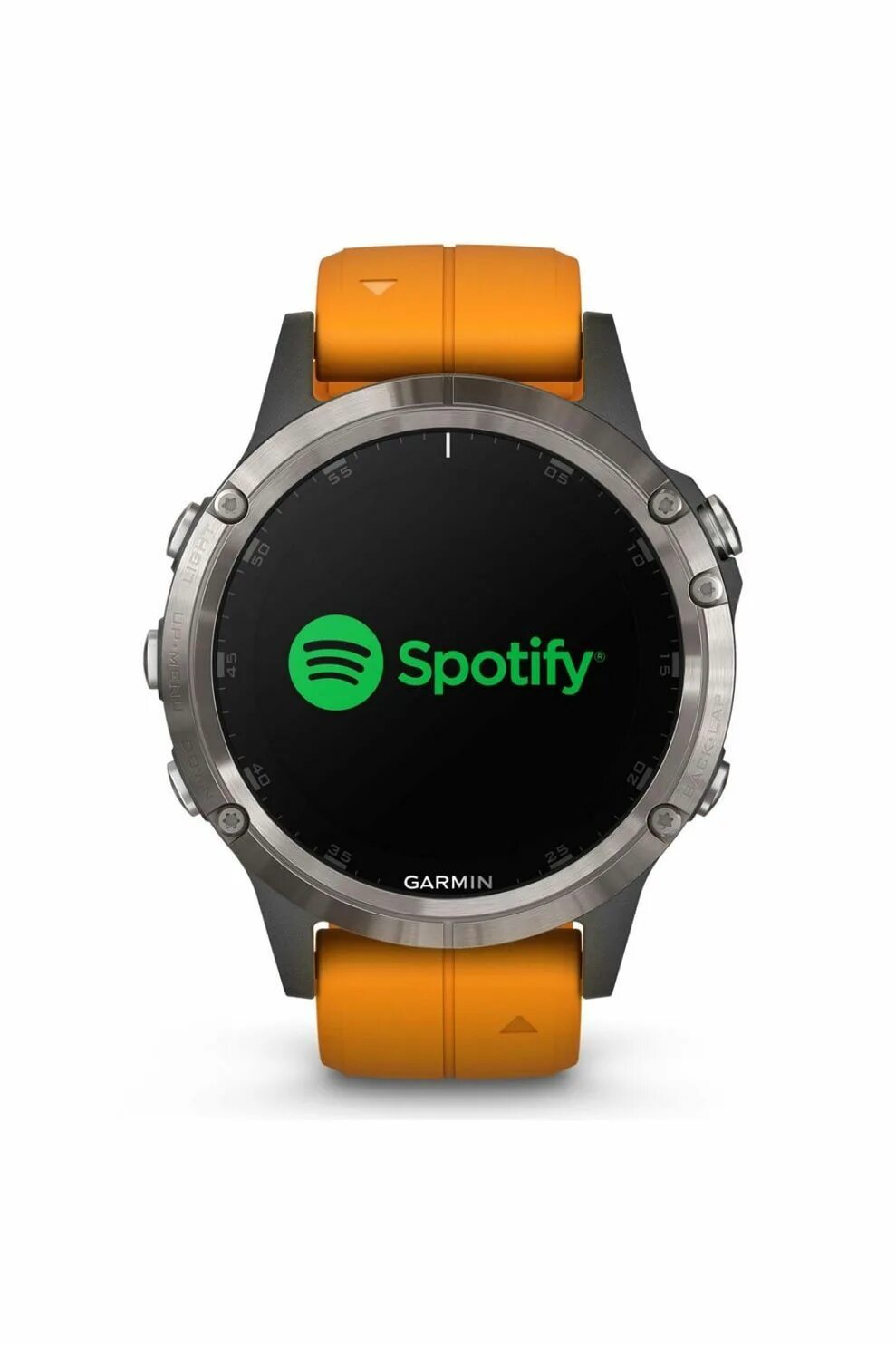 Garmin fenix 5 titanium. Garmin fenix gps multisport. garmin fenix 7 titanium. garmin titanium sapphire. корпус для fenix 5.