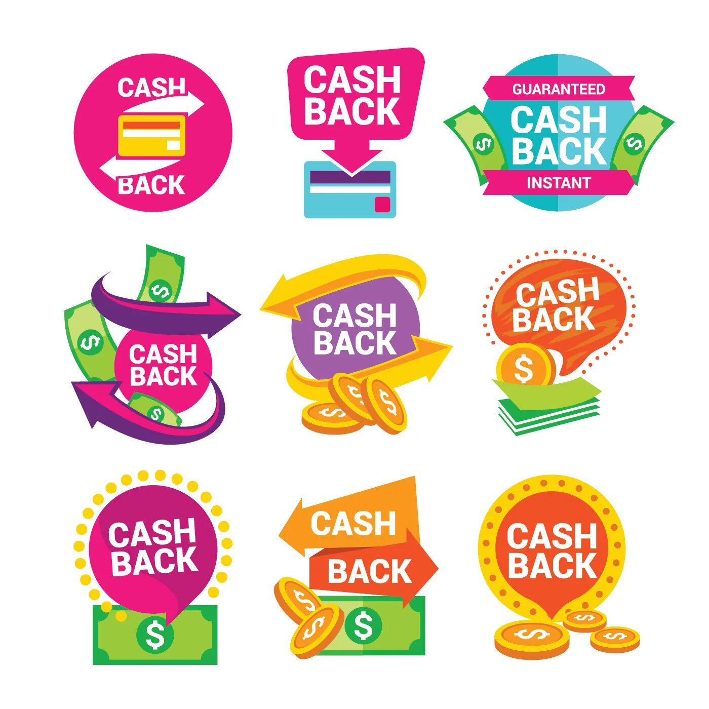 Cash back. Кэшбэк вектор. Значок кэшбэк. Кэшбэк клипарт вектор. Cash back ru