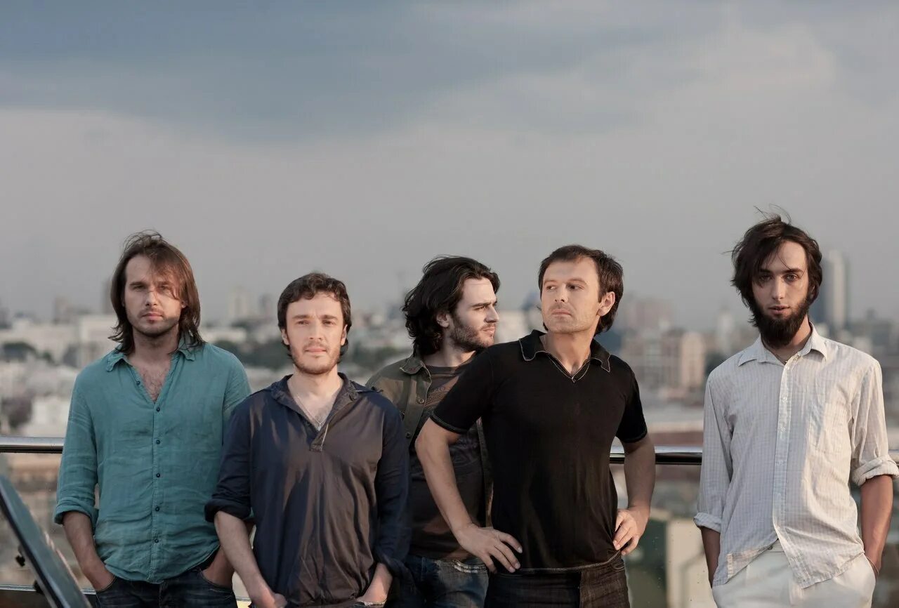 группа океан ельзи популярные. группа океан эльзы. где океан эльзы. океан эльзы. океан эльзы.