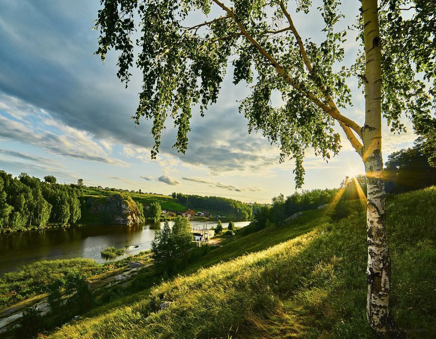 Красивая русская земля. Пейзажи России. Русь природа. Красота русской природы. Красивые пейзажи России.