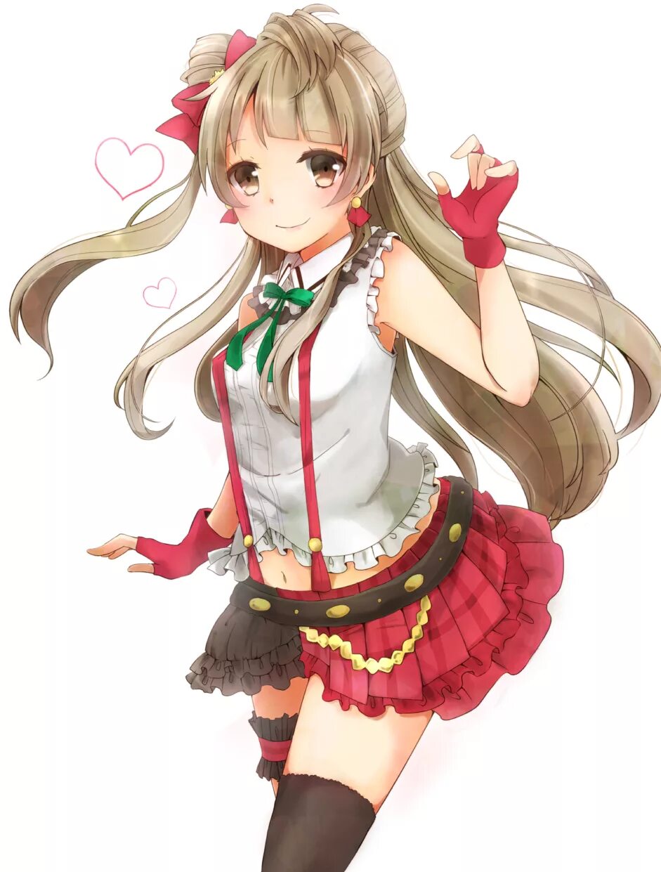 Kotori scala. Kotori minami в перчатках. котори меодавс. котори минами спрайты. котори ицуми.