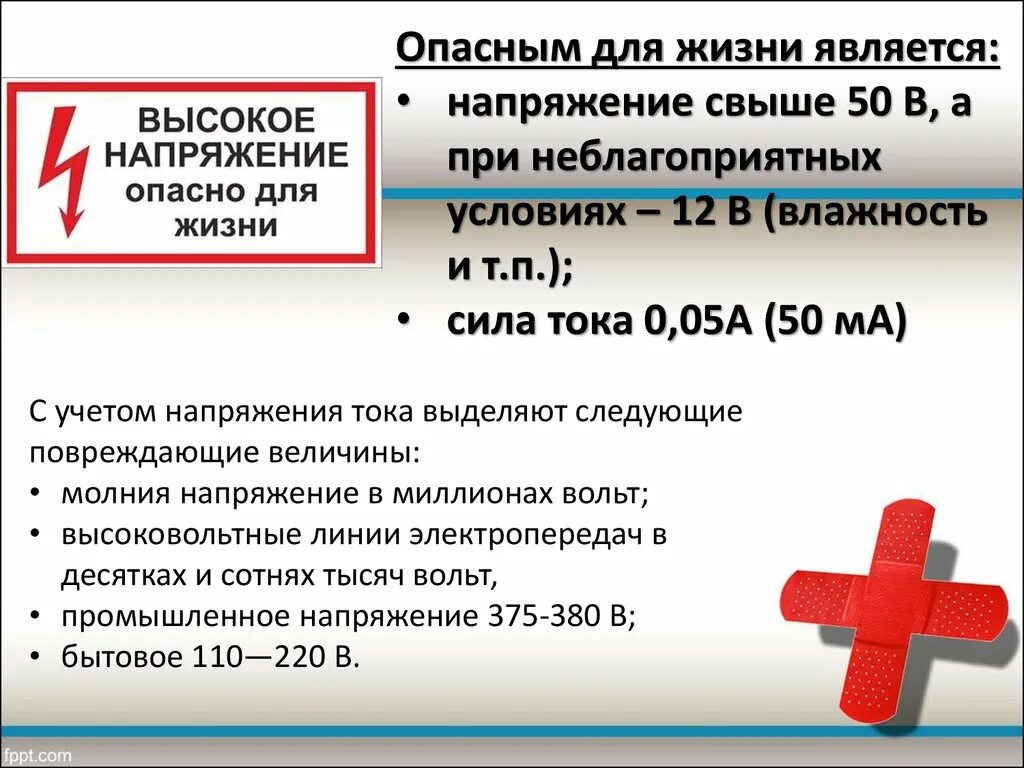 Почему опасно напряжение. Опасный ток и напряжение. Опасное напряжение для человека. Какое безопасное напряжение для человека. Безопасное напряжение постоянного и переменного тока.