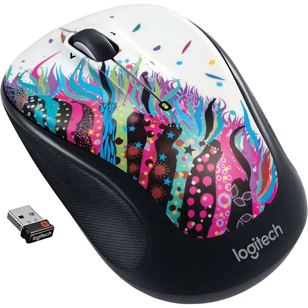 Logitech m325. Logitech Wireless Mouse m325. Мышь Logitech Wireless Mouse m325 Floral foray Black USB. Logitech Wireless Mouse m325 Panda Candy Black USB. Logitech collection