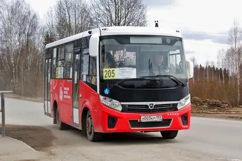 Автобус краснокамск курья
