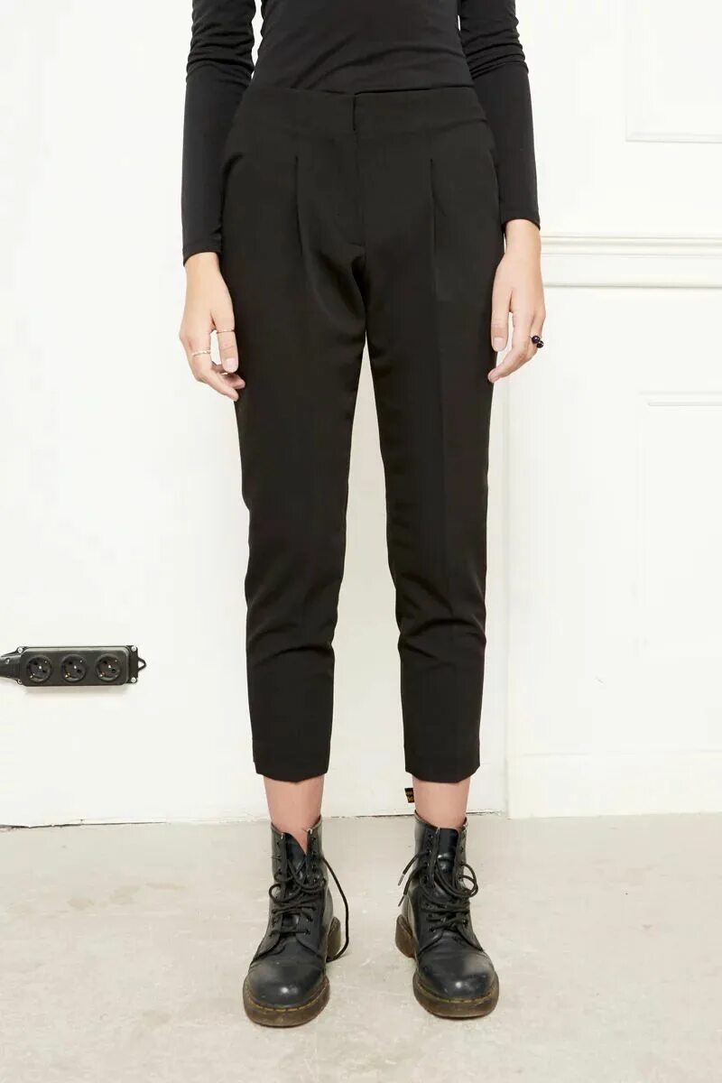 Укороченные брюки женские. Завышенные брюки. Классические брюки женские. Укороченные штаны. Укороченные брюки женские.