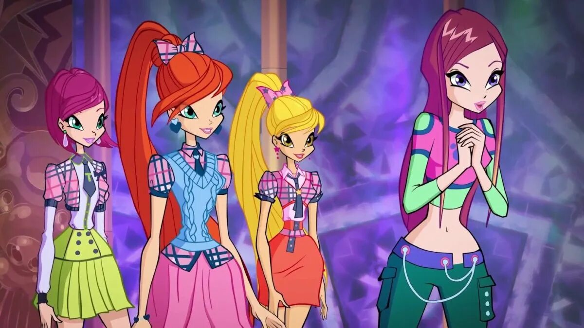 Винкс рутуб. Команда винкс. Винкс рутуб. Блум гламурикс. Клуб винкс школа волшебниц рокси.