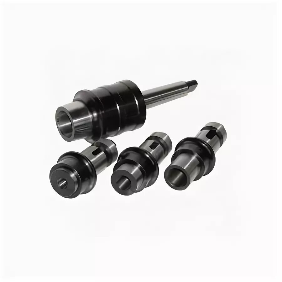 Bt40-lbk2-150l патрон для расточной головки. 6150-4029-03 патрон сверлильный. Быстросменный патрон для сверлильного станка. Патрон сверлильный быстросменный для фрез. Патрон для быстросменного инструмента 6152-0152.