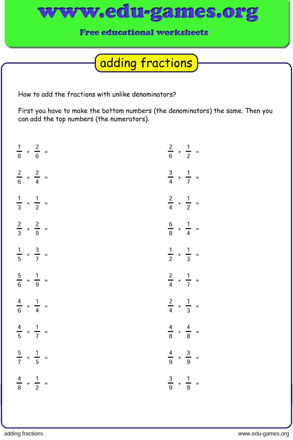 Adding. Addition fractions. Division of fractions. Grade 4 fractions Worksheets. Multiplication and Division Grade 5.