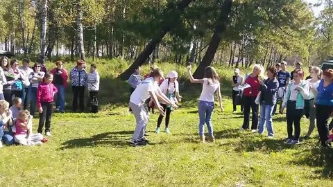 Школы байкальска