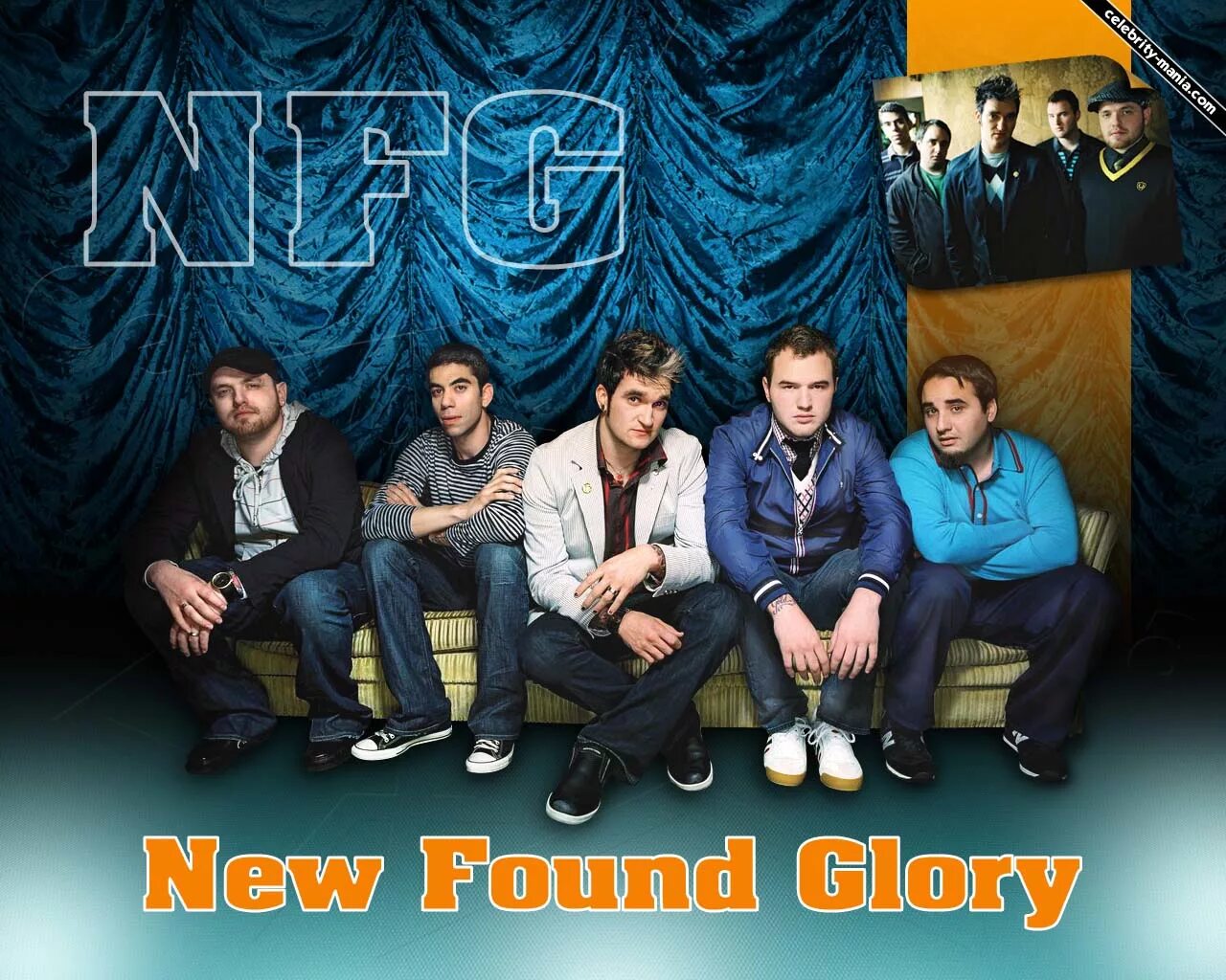 New found Glory. New found Glory album. New found Glory 2012. New found Glory logo