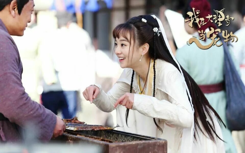 Кошка из палаты по уголовным делам дорама русская озвучка. Кошка из палаты по уголовным делам дорама актеры. Дорама кошка из палаты по уголовным. Дорама питомец в храме. Я любимец храма дали дорама русская озвучка.