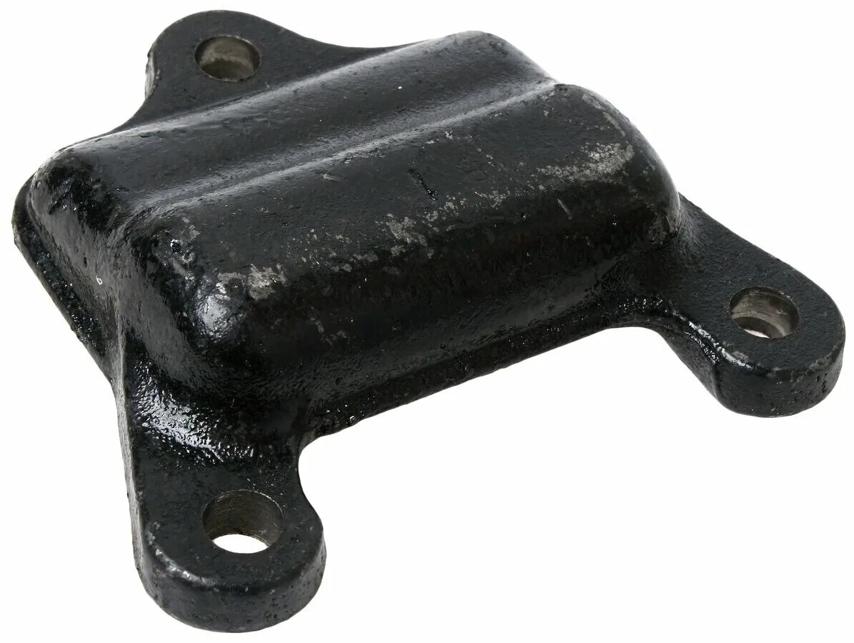 крышка кронштейна. заглушка кронштейна зеркала iveco daily. крышка кронштейна. 31. крышка кронштейна.