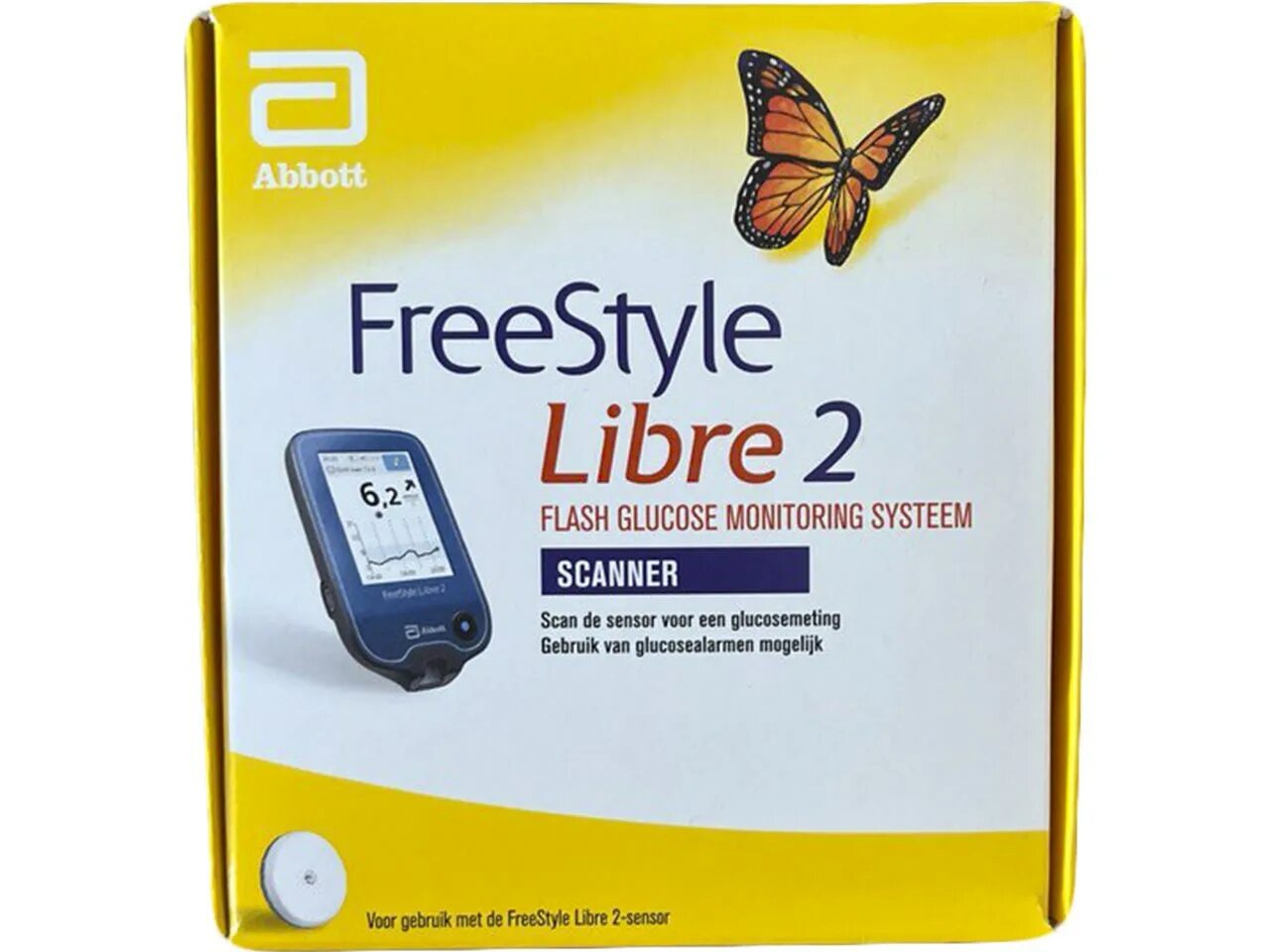 Чем отличается либре 1 от либре 2. Датчик freestyle libre. глюкометр freestyle libre 2. датчик измерения глюкозы freestyle libre. сканер для фристайл либре 2.