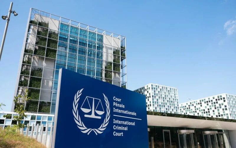 Международный Уголовный суд. Римский статут международного уголовного суда. Международный Уголовный суд в Гааге здание. ICC Court.