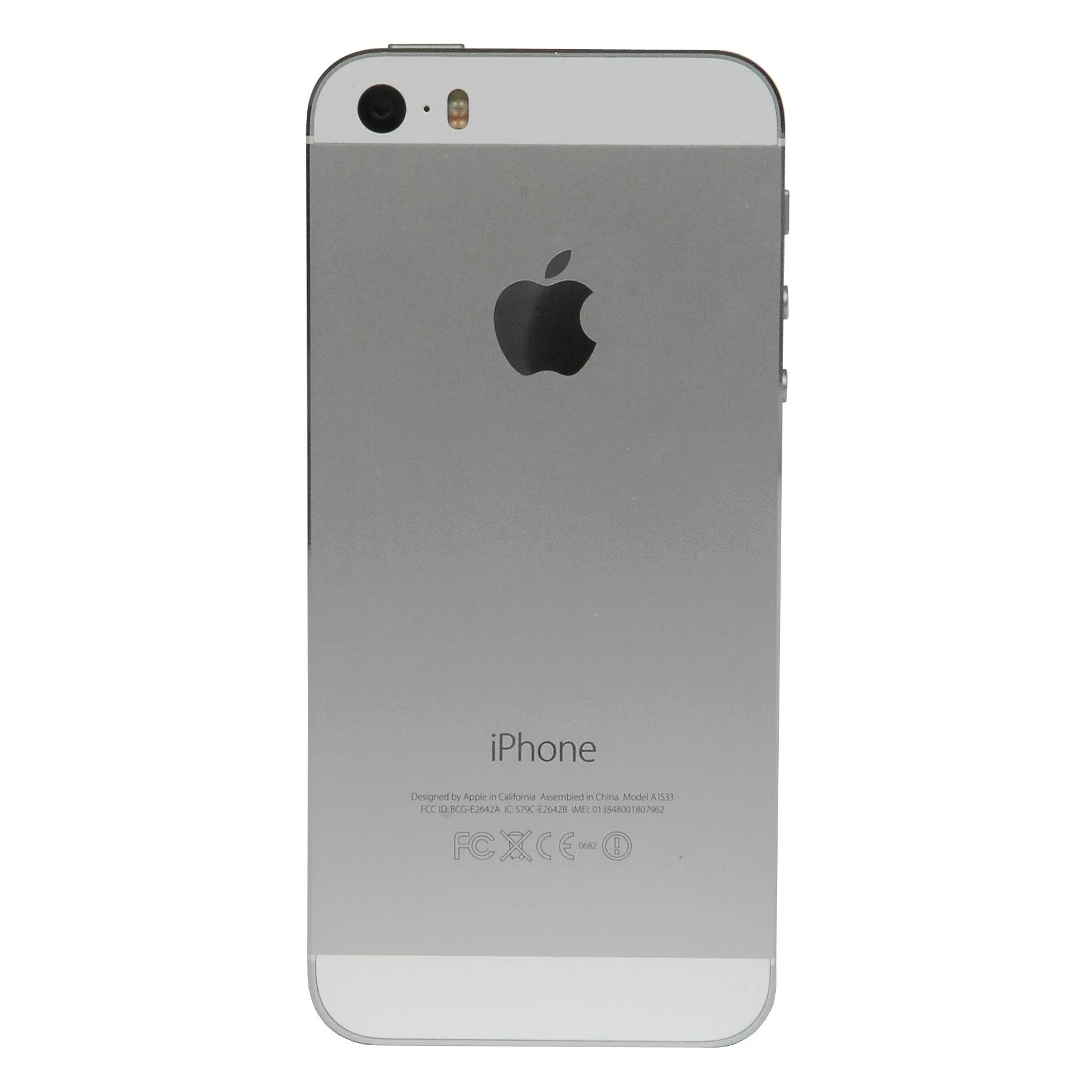 Apple iphone 5s 16gb Silver. Apple iphone 5s 32gb. Apple 5s характеристики. Айфон 0682. Айфоны недорого оригинал спб