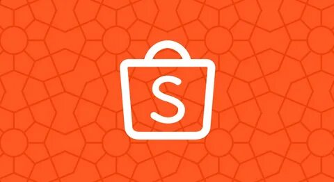 Shopee