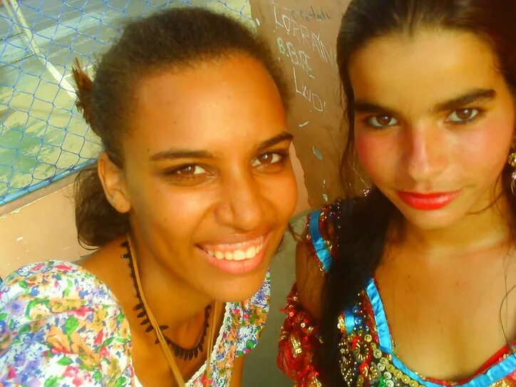 цыганки подружки. современные цыганки. сериал цыганки gitanas. Tlc шоу про цыган. цыганки подружки.