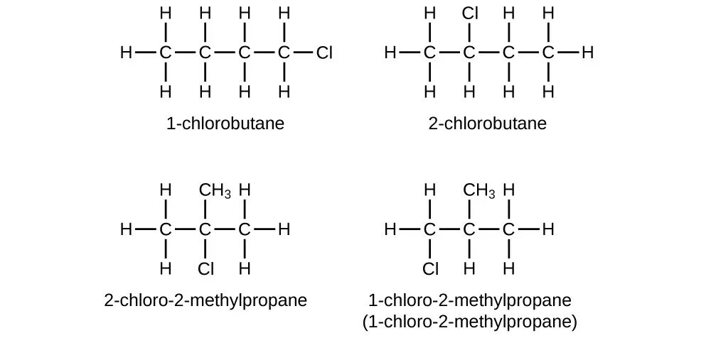 Структурная формула с3н4. C4h9cl структурная формула. структурные формулы всех изомеров c9h4cl. c4h9cl изомеры. структурная формула с4н9cl.