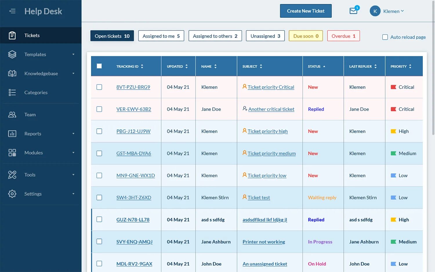 Ticketing options. Help Desk системы. Service Desk системы. Help Desk Интерфейс. Service Desk Интерфейс.