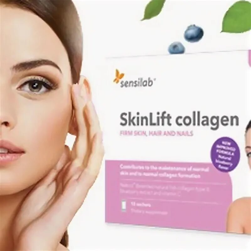 Восстановление упругости кожи skinlift ru. A SKINLIFT is.