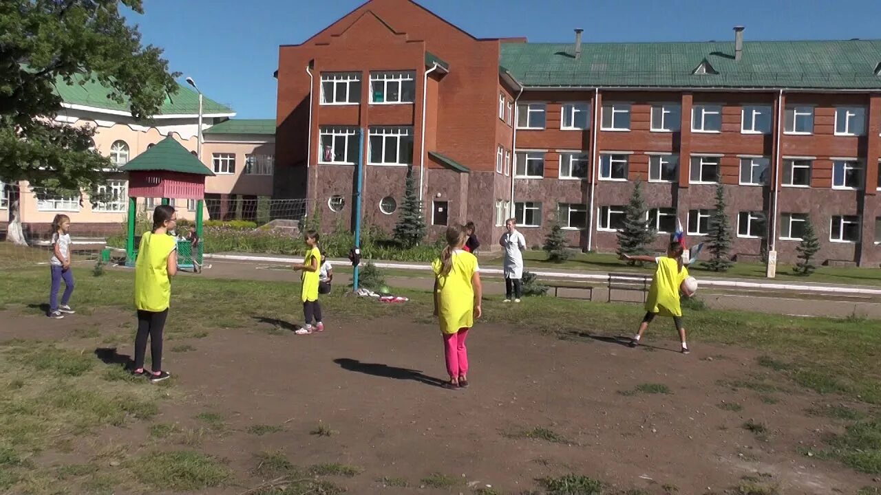 Погода алкина санатории. Толпар Алкино детский санаторий. Детский санаторий Толпар Алкино санаторий. Санаторий Толпар Уфа Алкино. Санаторий Алкино Чишминский район.