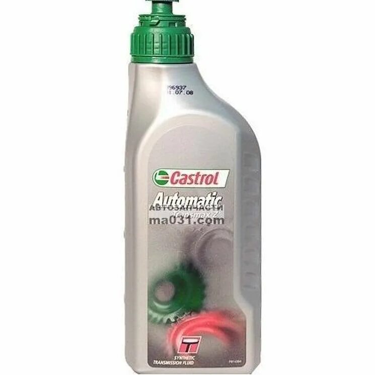 Castrol transmax z. Castrol Automatic Transmax z. Castrol Transmax z синт.1л. Castrol Transmax Dual, 1л. Масло трансмиссионное 70w.