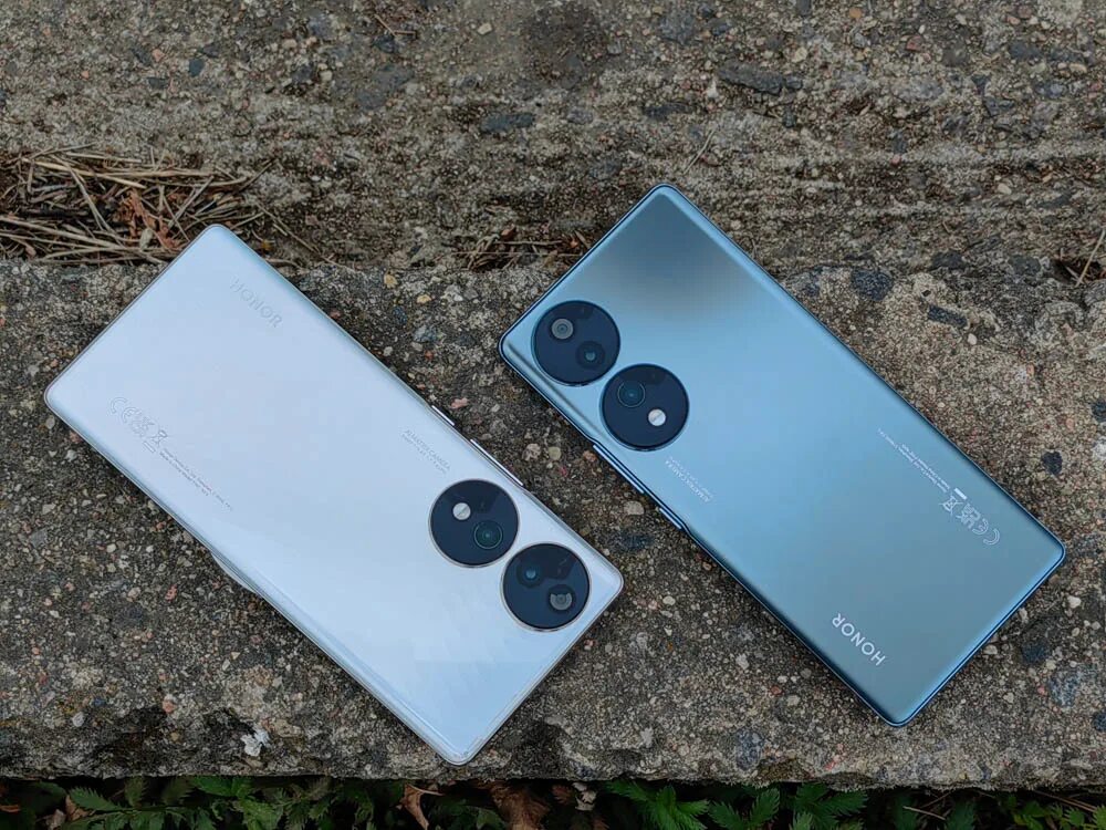 Хонор 70 256. Honor 70 pro 5g. Honor 70 review. Huawei honor 70. Хоног 70.