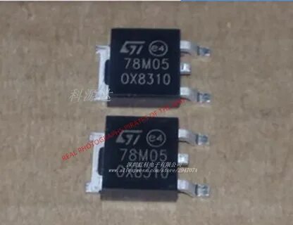 78 m 0 5