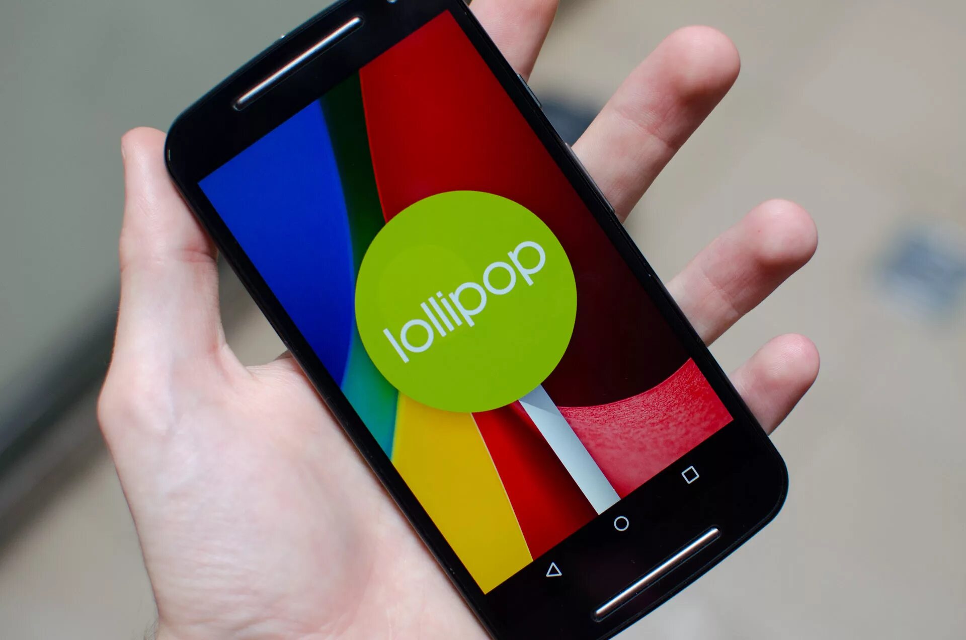 Версия андроид 5.2 0. 5.0 lollipop. андроид 5. android 5.0. андроид 5.2.