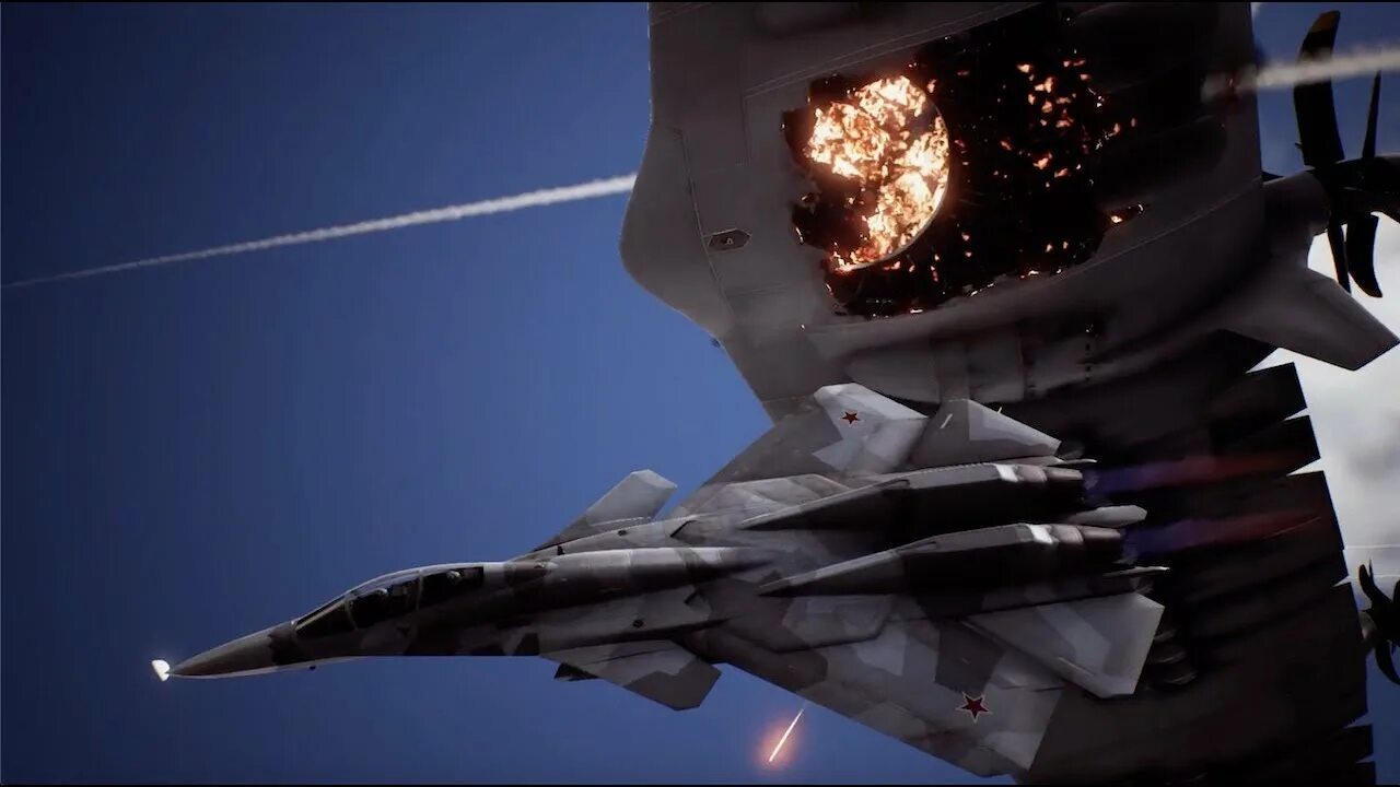 Ace combat x. Ace Combat x-02s. Ace Combat x-02. Ace Combat 7 x-02s. Самолет x-02s Strike Wyvern.