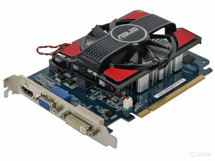 Geforce 730 ddr3. ASUS gt 730 2gb. ASUS gt 730 2gb ddr3. ASUS GEFORCE 730 2gb. Видеокарта ASUS GEFORCE gt 730 2gb.