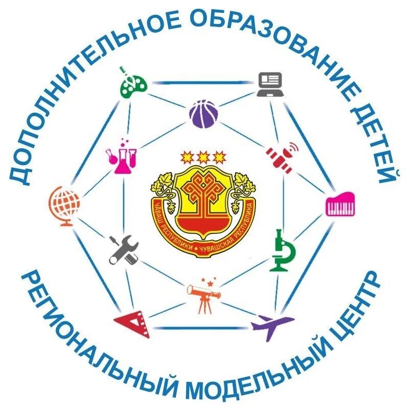 Навигатор чр