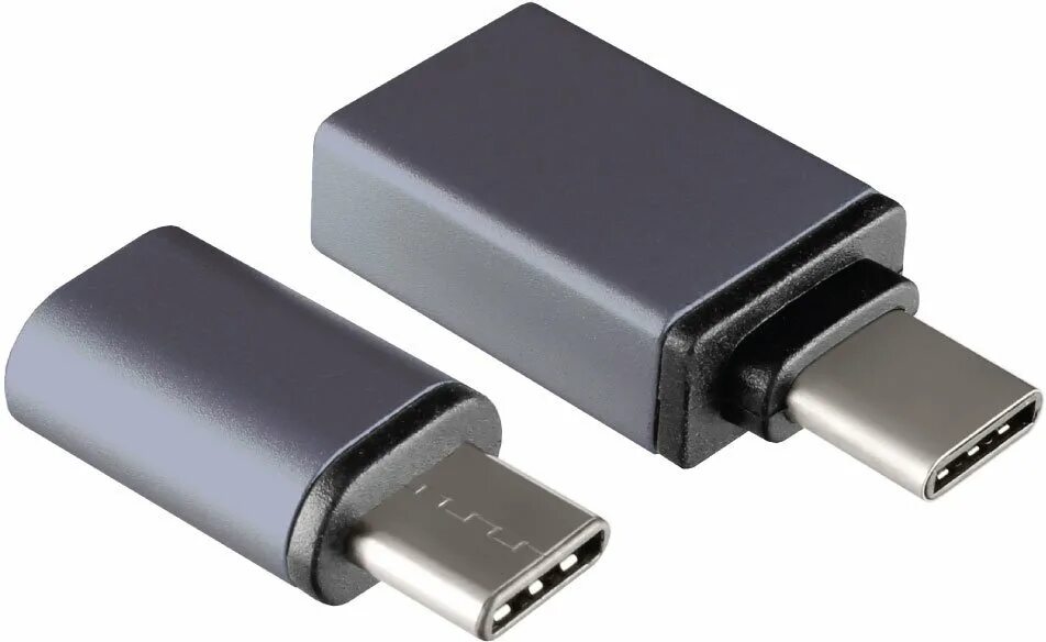 Адаптер с разъемом type. Usb c micro usb. usb 3.2 type-c. otg кабель usb type c micro usb. usb 3.1 type-c.