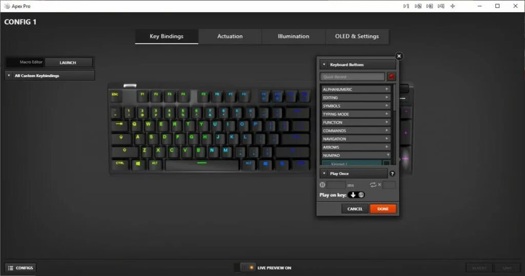 Steelseries gg 38.0 setup. Steelseries engine apex. steelseries приложение для клавиатуры. steelseries setup. steelseries system monitor.