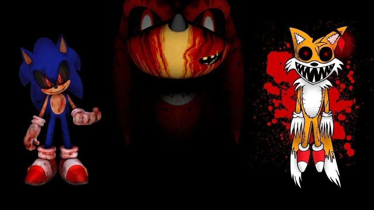 Соник exe. Соника ехе. Соник и соник ехе. Соник эгзэ убийца. Соник ехе часть 2.