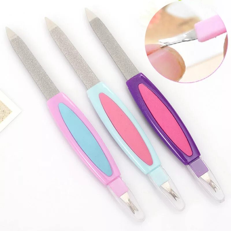 Kaizer professional Metal Nail file for Manicure пилка для ногтей. Пилка пушер для кутикулы для маникюра. Пилка металл с вилкой для кутикулы rf059. FLR триммер для кутикулы f-22-2.