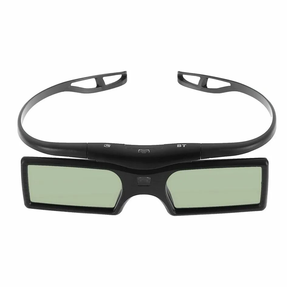 Очки 3d Active Glasses Samsung. 3d очки Панасоник. 3d очки для телевизора Samsung. 3d очки для телевизора LG.