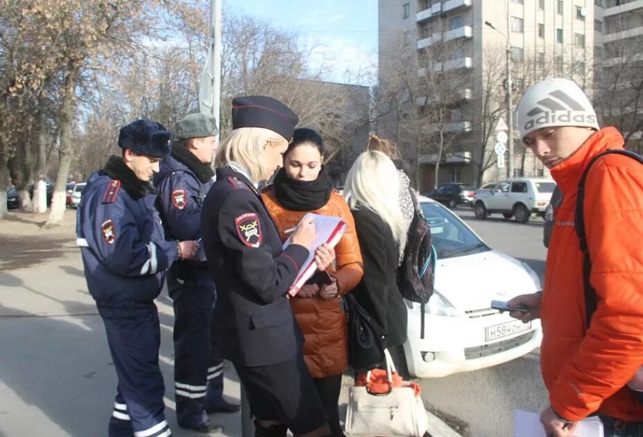 Тульское гибдд сайт. ДПС Тульская область. Сотрудники ГАИ Тула. ГИБДД Тула. ДПС Тульские Донской.