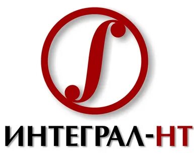 Оао интеграл управляющая компания