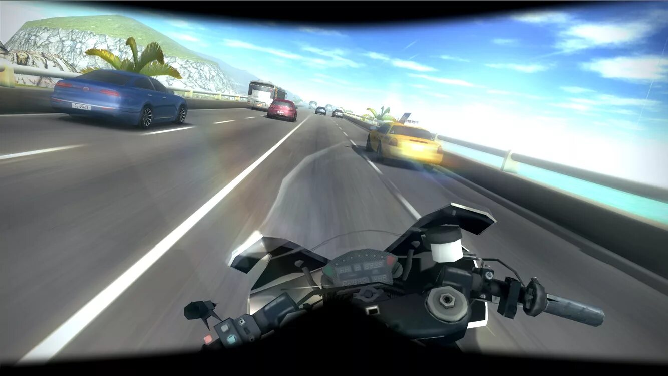 Игра Traffic Rider. Игра Highway Rider. Игра трафик Райдер машины. Moto Rider go: Highway Traffic.