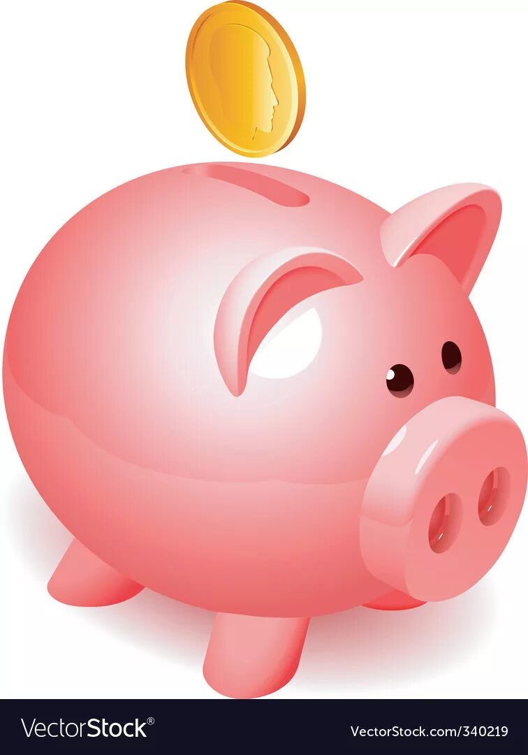 Изображение копилки. Копилка рисунок. Копилка на белом фоне. Копилка картинка для детей. Свинья копилка на прозрачном фоне.