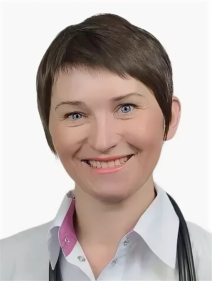 Кардиологи мурманска отзывы лучшие. Кардиологи мурманска отзывы. Кардиологи мурманска отзывы. Кардиологи мурманска отзывы. Кардиологи мурманска отзывы.