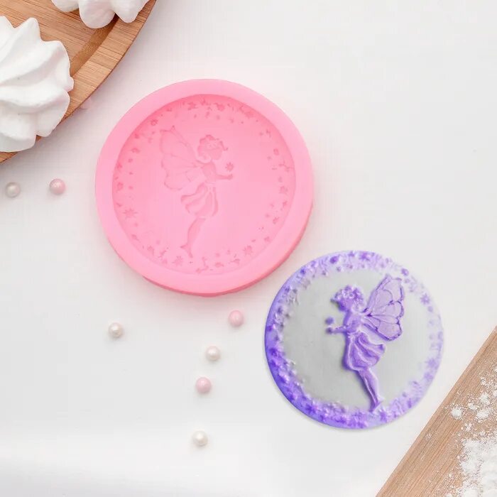 Молды для мыла. Силиконовый молд сердечки. Вайлдберрис молд силиконовый. Молд "морской узор". Молд силиконовый "большой коралл".