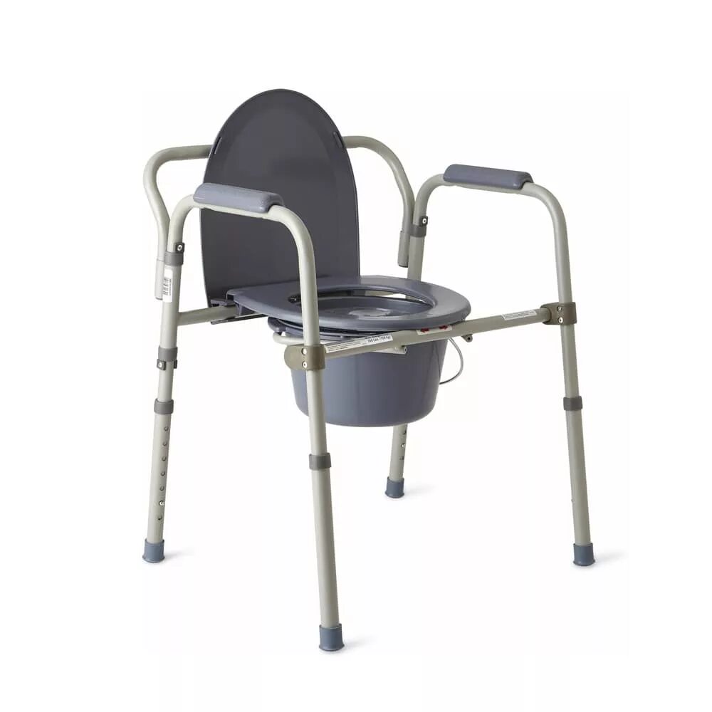Купить санитарный стул для инвалидов. Стул-кресло с санитарным оснащением fs813. Кресло-стул с санитарным оснащением Ortonica tu5. Кресло-туалет amcb6809. Кресло-туалет Vermeiren 9063.