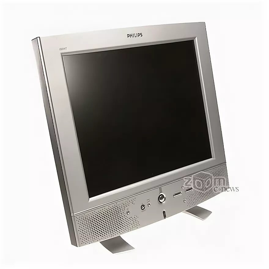 маленький плазменный телевизор на кухню. маленькие телевизоры на кухню 14 дюймов. телевизор 24 дюйма смарт. Thomson 14mg10 пульт. телевизор tft lcd 15 дюймов.