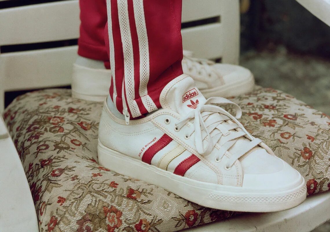 Adidas Nizza. Adidas Wales Bonner обувь. Адидас Samba Wales Bonner. Adidas Nizza Low женские. Adidas samba pony wales bonner